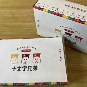 set-01